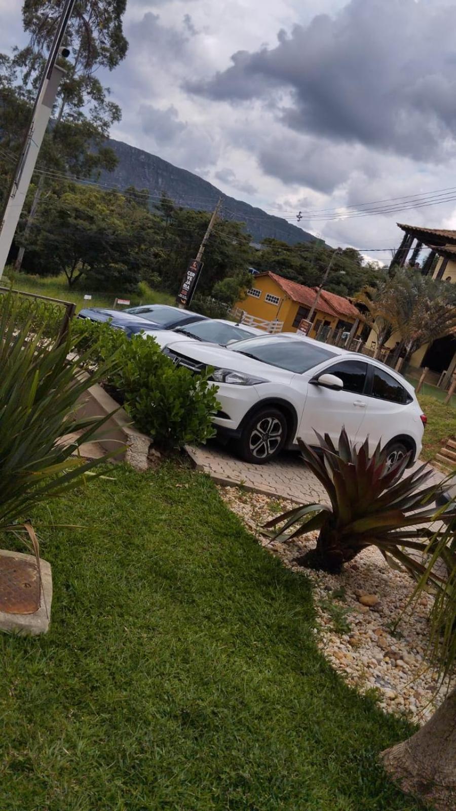 Aldrava Pousada Boutique Tiradentes Exterior foto